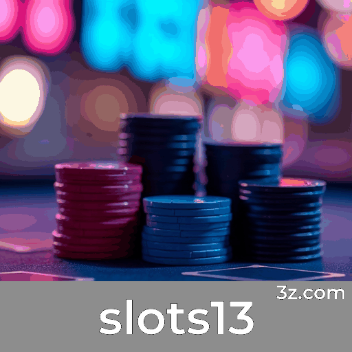 slots13: Jogue Crash e ganhe com rapidez e multiplicadores altos