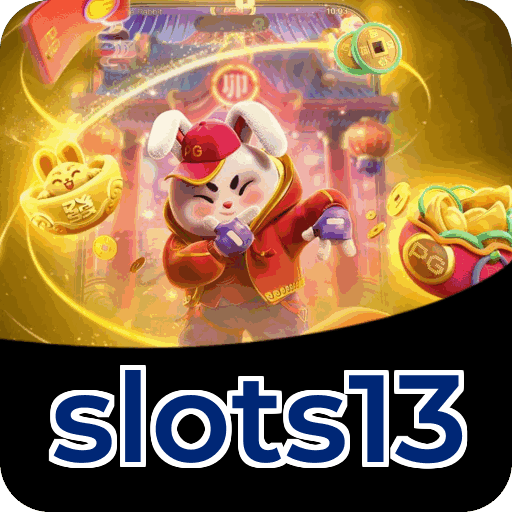 Formulário de Registro slots13