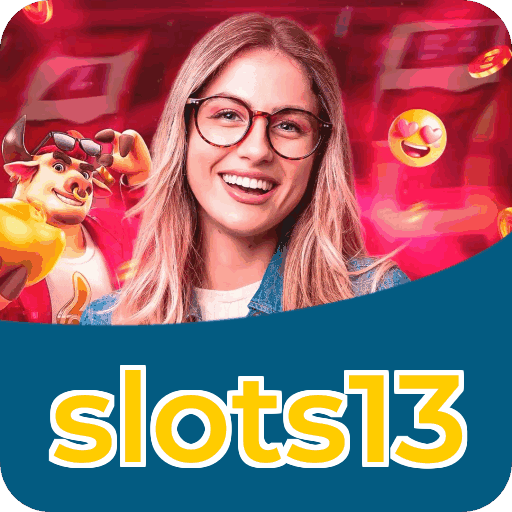 Blackjack ao Vivo - RTP 99.5%