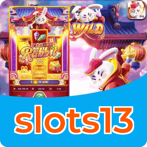 Fortune Tiger Slot - RTP 96.8%