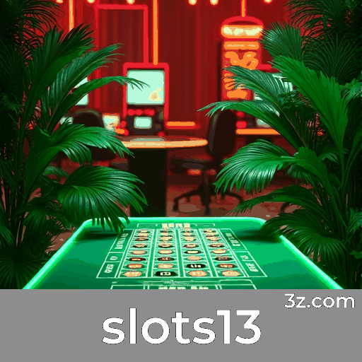 Slots13 App: Benefícios Exclusivos e Ofertas Imperdíveis