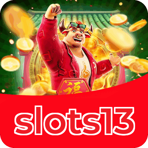 Fortune Dragon Slot - RTP 96.5%