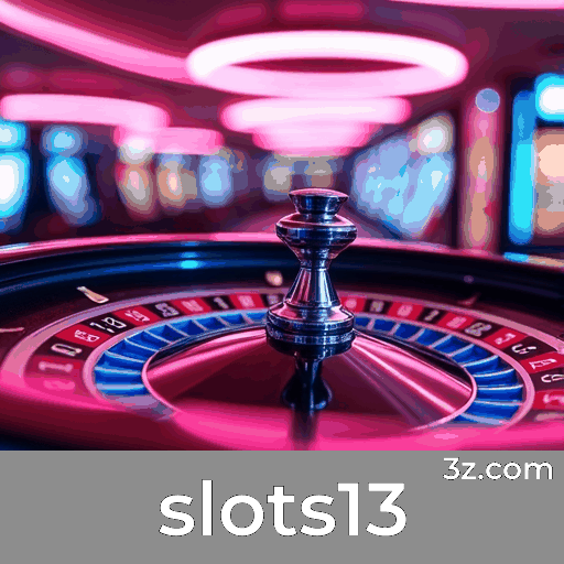 Revolução em jogos de azar online: inovação e valor em slots13