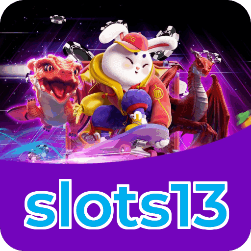 Verificação Instantânea