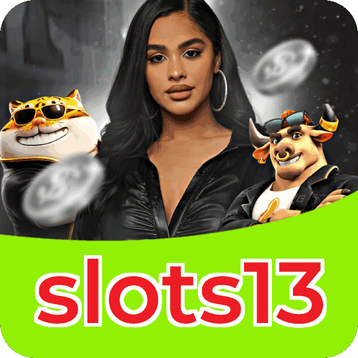 Fortune Rabbit Slot - RTP 97.1%