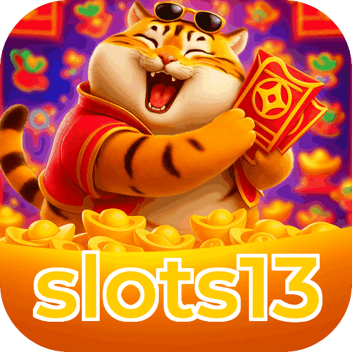 slots13