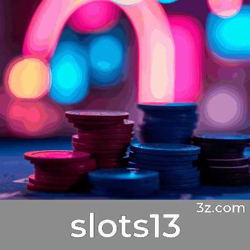 slots13: Jogue Crash e ganhe com rapidez e multiplicadores altos